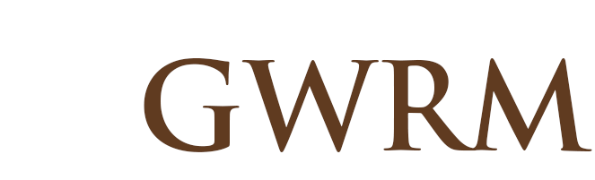 Ga-Willie Roller Mills-Proudly South African Maize Mills