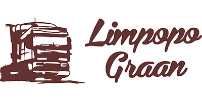 limpopo-grain