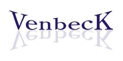 venbeck